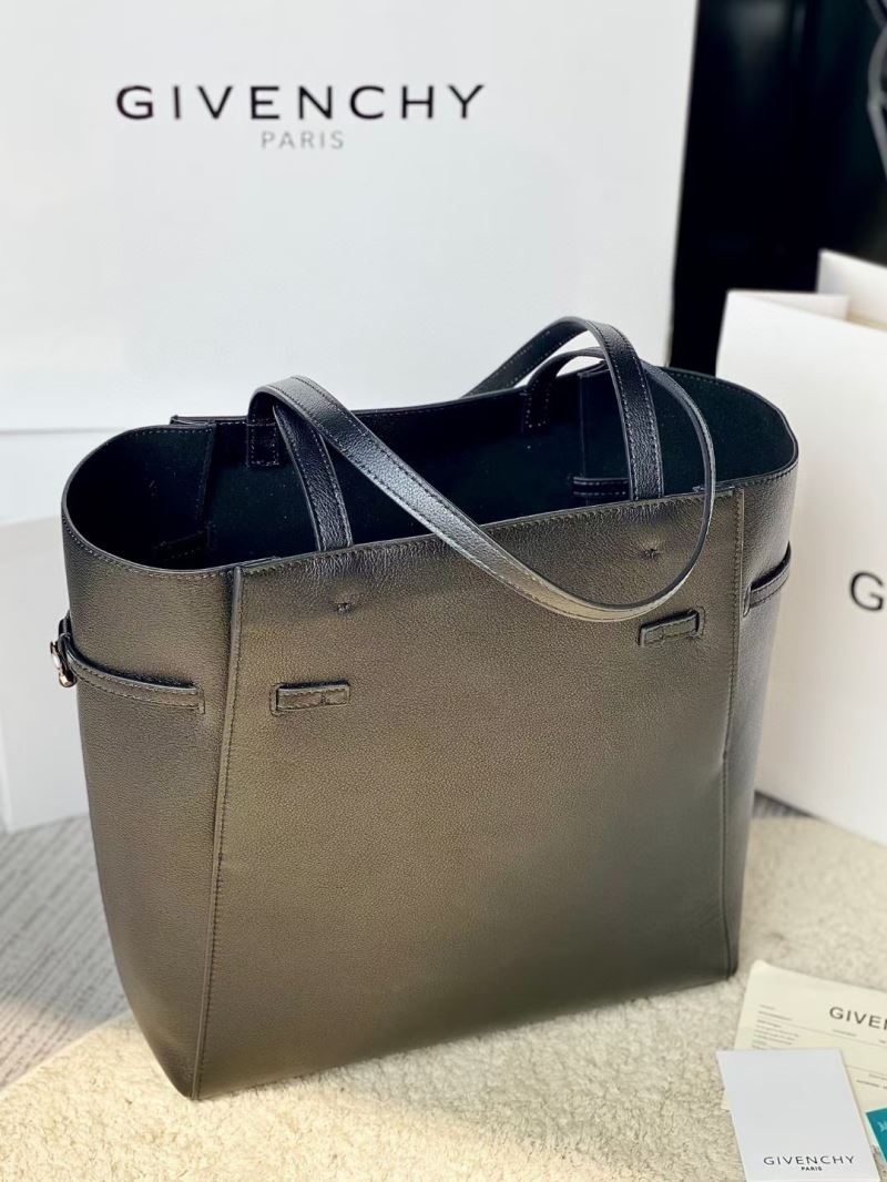 Givenchy Shopping Bag